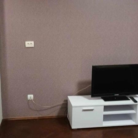 Sima Villa Berehove  Ngoại thất bức ảnh