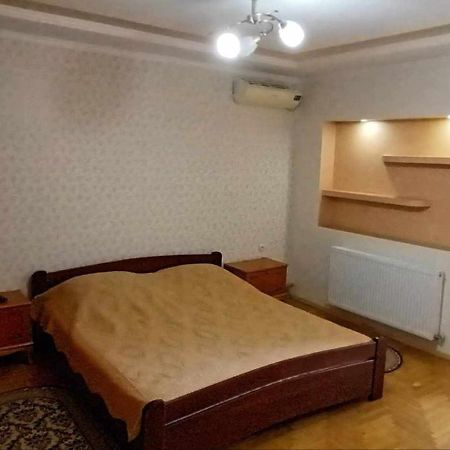Sima Villa Berehove  Ngoại thất bức ảnh