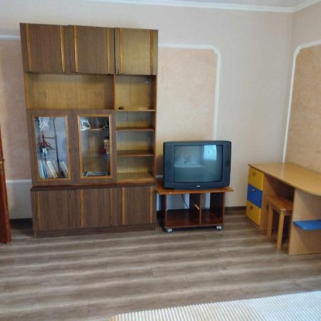 Sima Villa Berehove  Ngoại thất bức ảnh