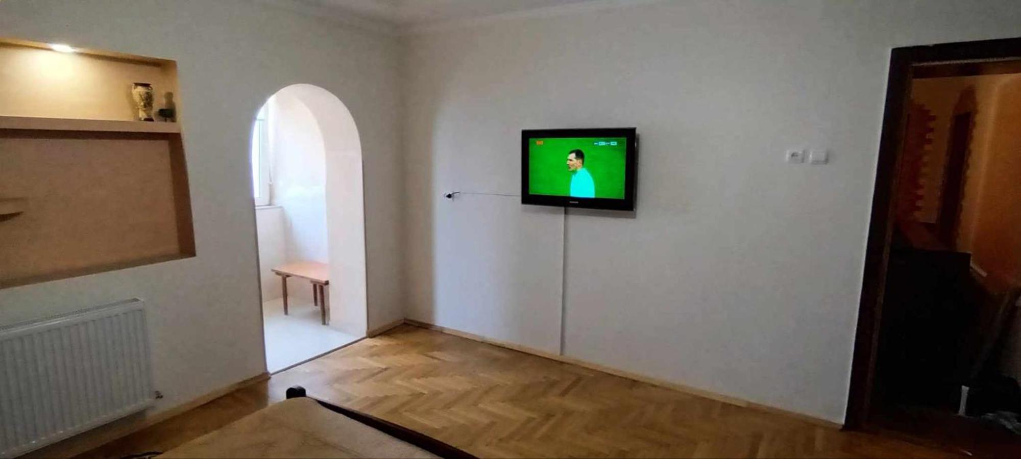 Sima Villa Berehove  Ngoại thất bức ảnh
