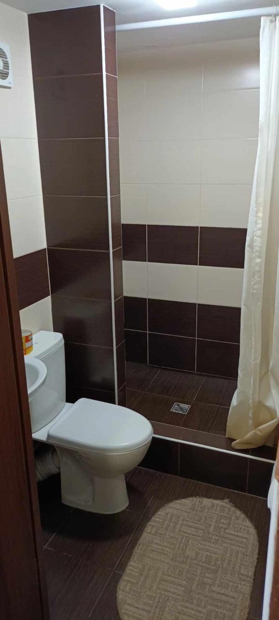 Sima Villa Berehove  Ngoại thất bức ảnh