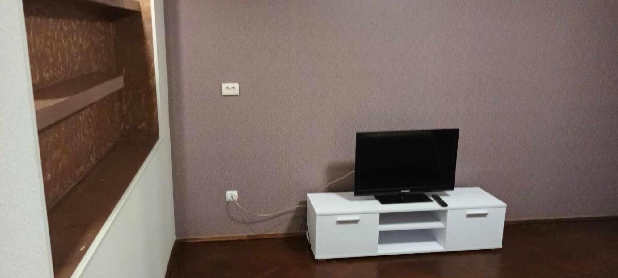 Sima Villa Berehove  Ngoại thất bức ảnh