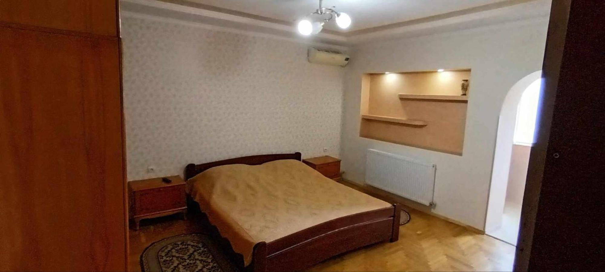Sima Villa Berehove  Ngoại thất bức ảnh