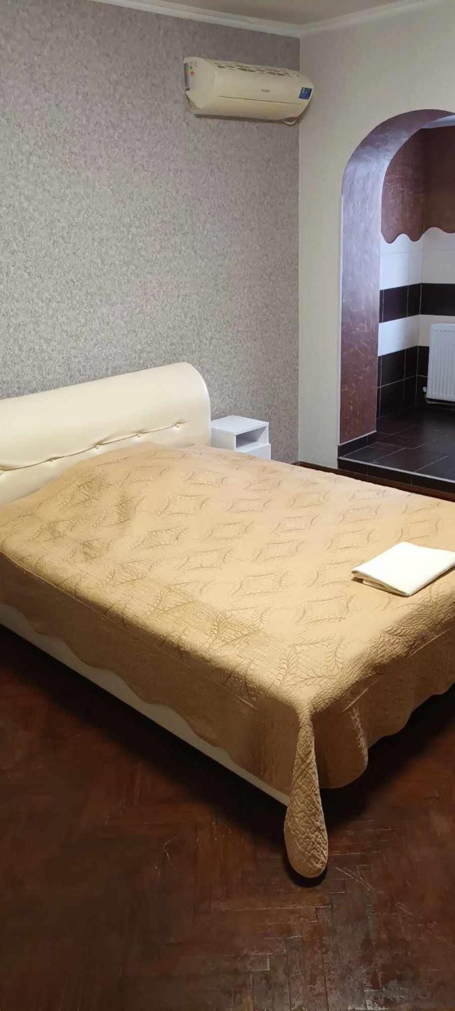 Sima Villa Berehove  Ngoại thất bức ảnh