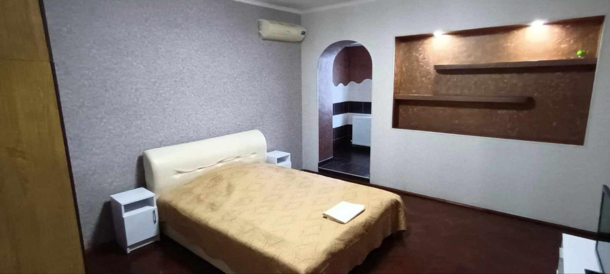 Sima Villa Berehove  Ngoại thất bức ảnh