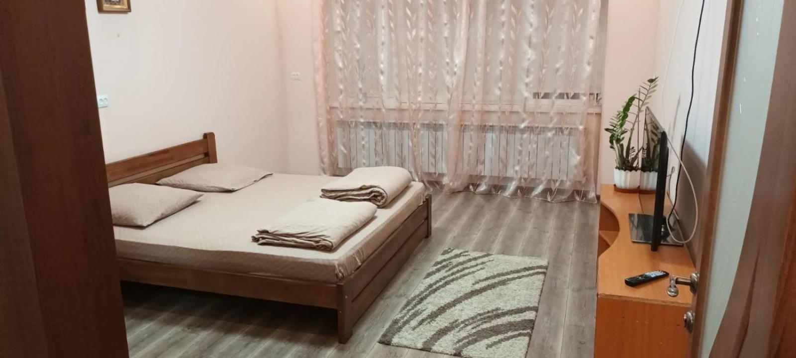Sima Villa Berehove  Ngoại thất bức ảnh