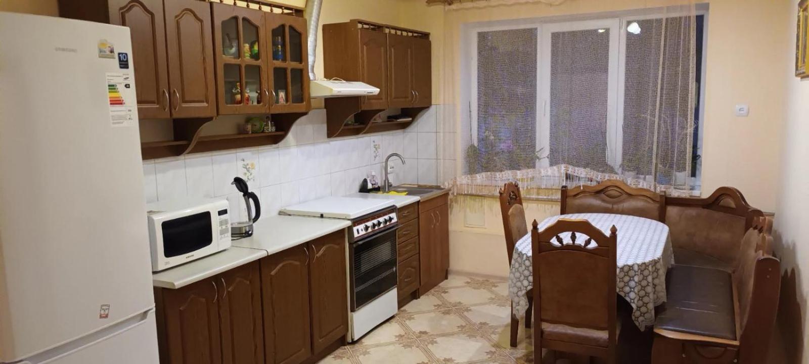 Sima Villa Berehove  Ngoại thất bức ảnh