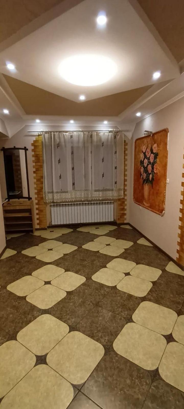 Sima Villa Berehove  Ngoại thất bức ảnh