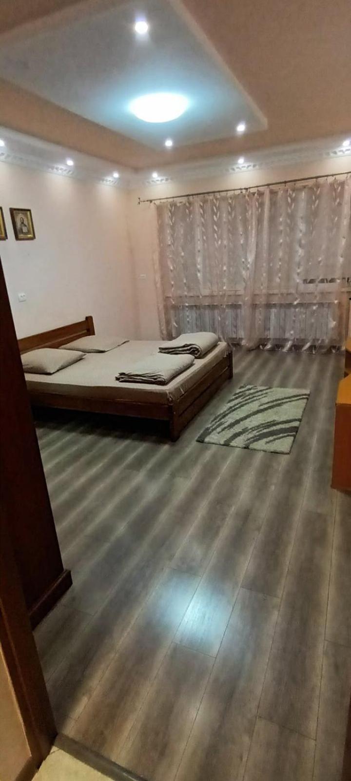 Sima Villa Berehove  Ngoại thất bức ảnh
