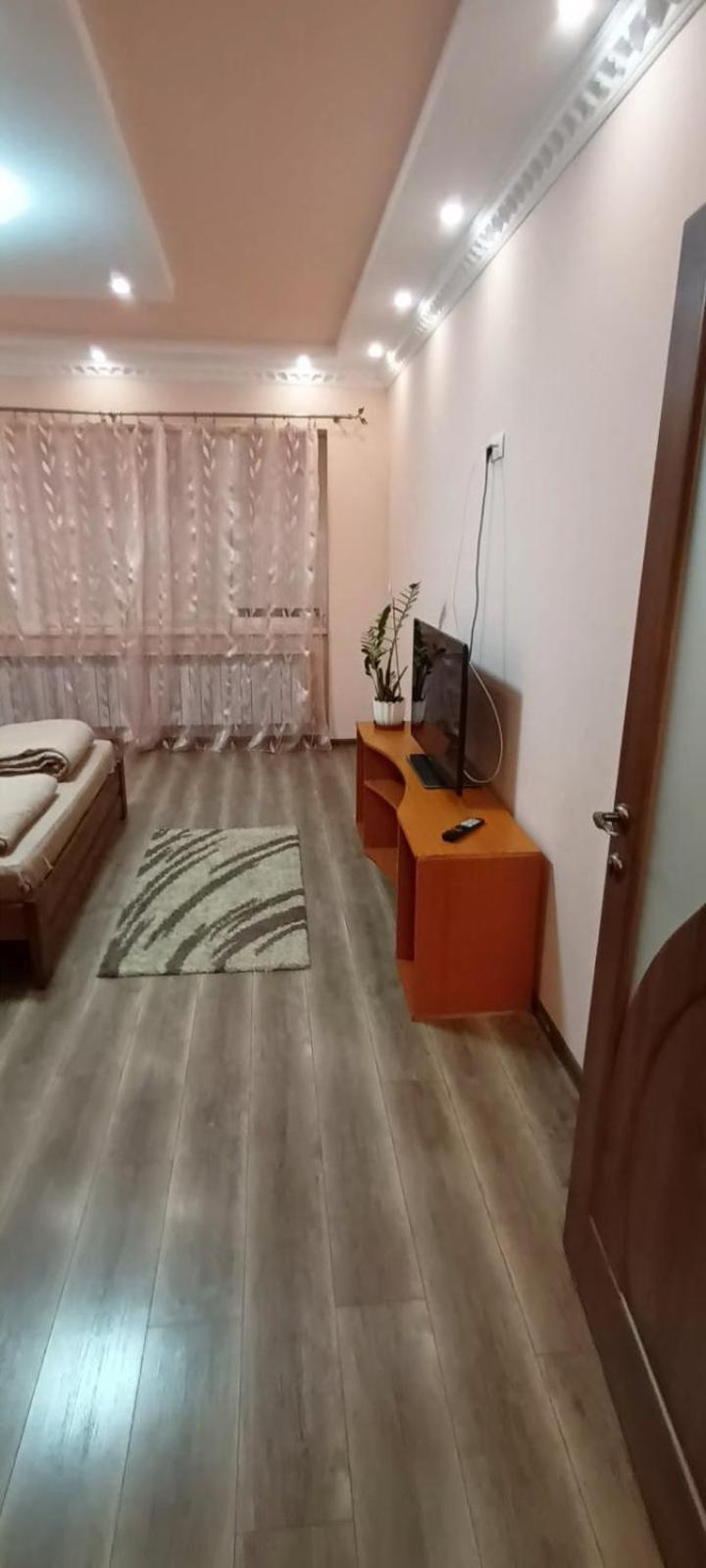 Sima Villa Berehove  Ngoại thất bức ảnh