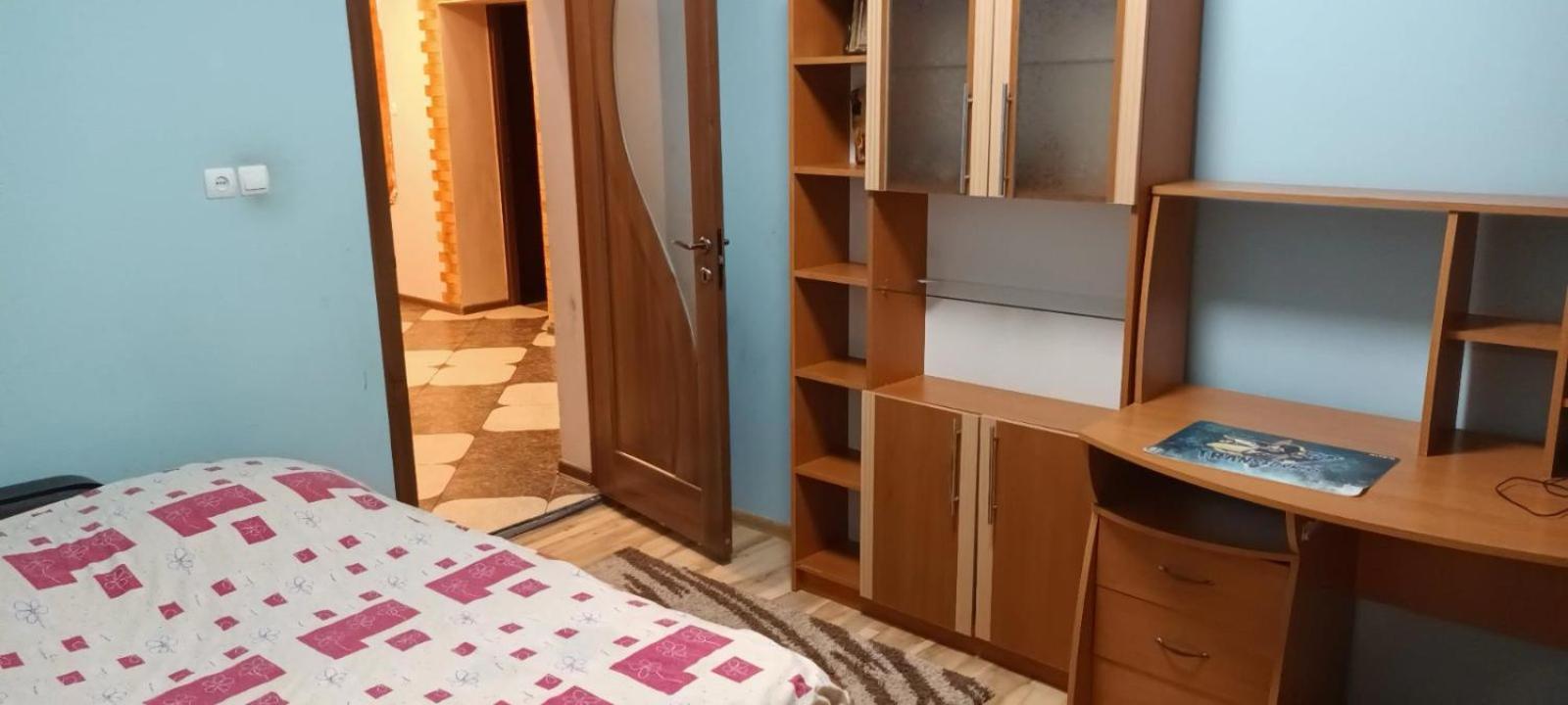 Sima Villa Berehove  Ngoại thất bức ảnh