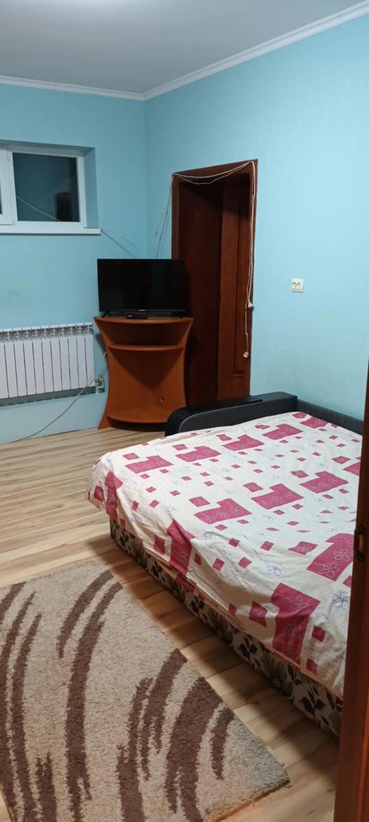 Sima Villa Berehove  Ngoại thất bức ảnh