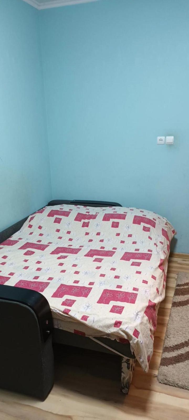 Sima Villa Berehove  Ngoại thất bức ảnh