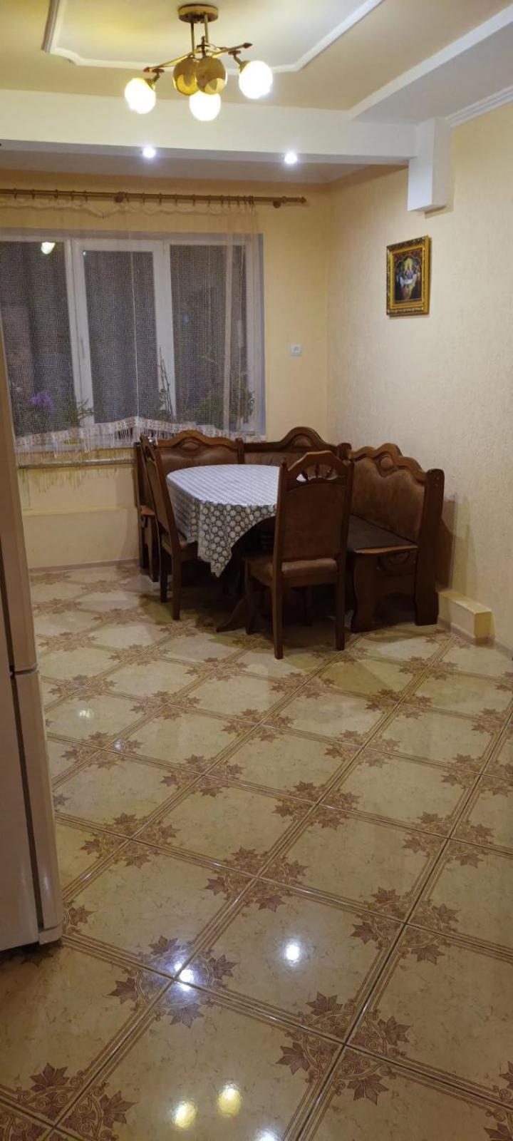 Sima Villa Berehove  Ngoại thất bức ảnh