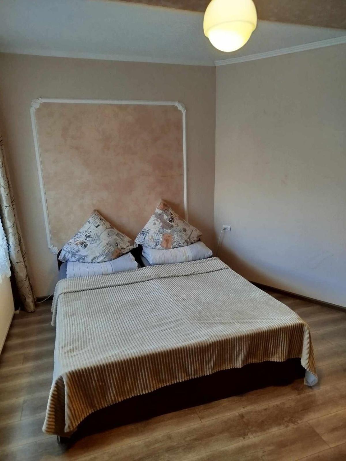 Sima Villa Berehove  Ngoại thất bức ảnh