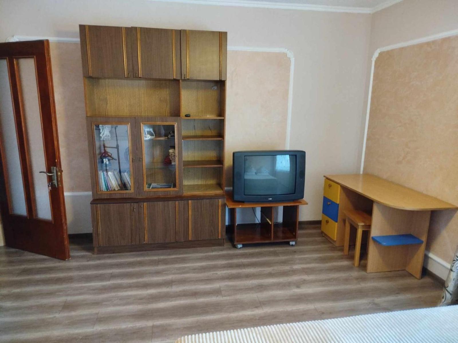 Sima Villa Berehove  Ngoại thất bức ảnh