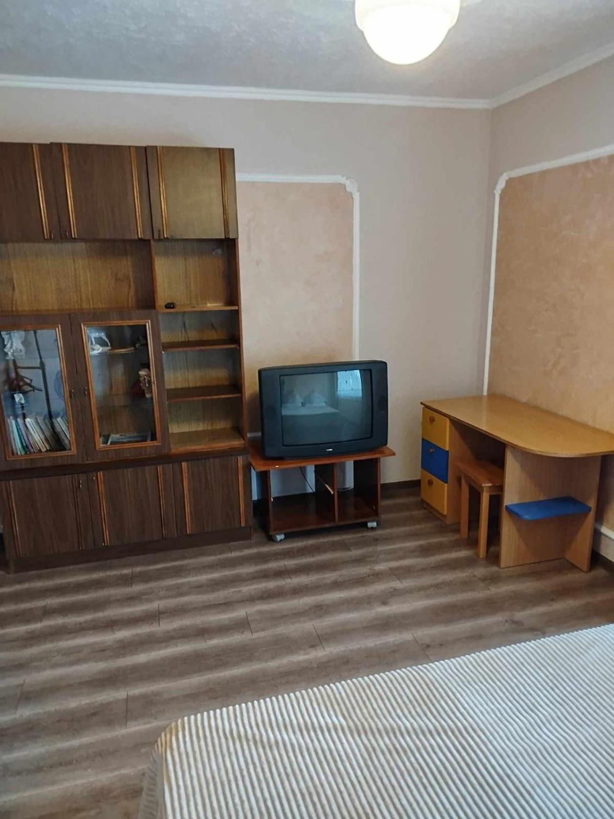 Sima Villa Berehove  Ngoại thất bức ảnh
