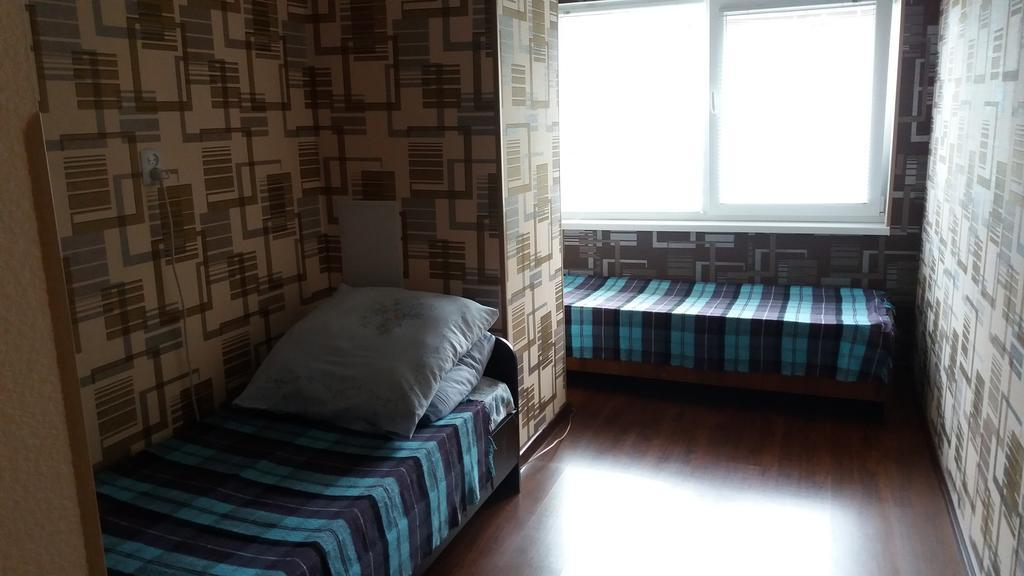 Sima Villa Berehove  Ngoại thất bức ảnh