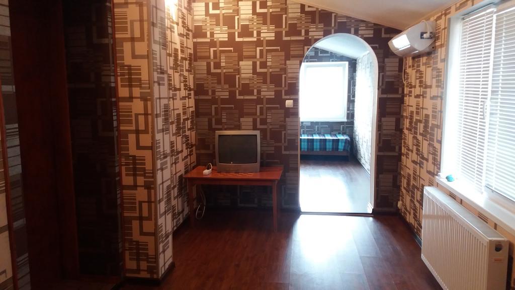 Sima Villa Berehove  Ngoại thất bức ảnh