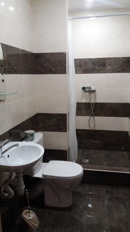 Sima Villa Berehove  Ngoại thất bức ảnh